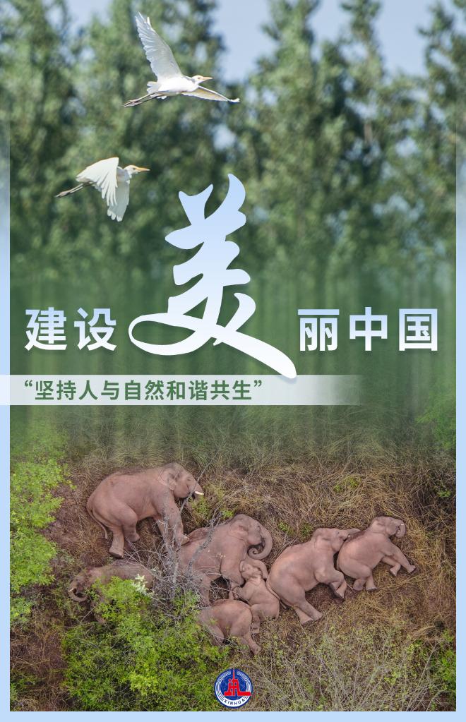 从“美”字看为人民谋幸福的经济学